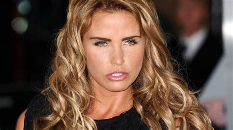 katie price porno|Katie Price Porn Star Videos